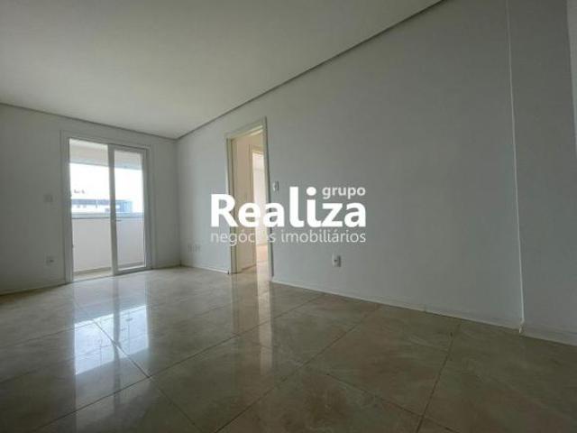 Apartamento venda em Região Geográfica Imediata de Caxias do Sul, Caxias do Sul