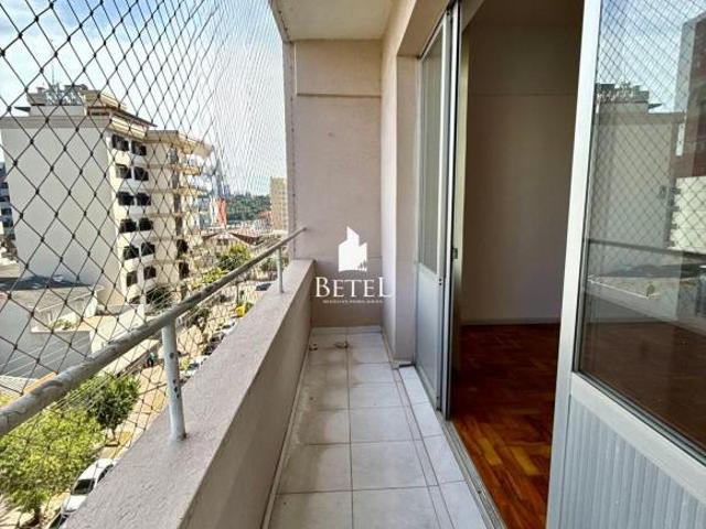 Apartamento venda em Região Geográfica Imediata de Caxias do Sul, Caxias do Sul