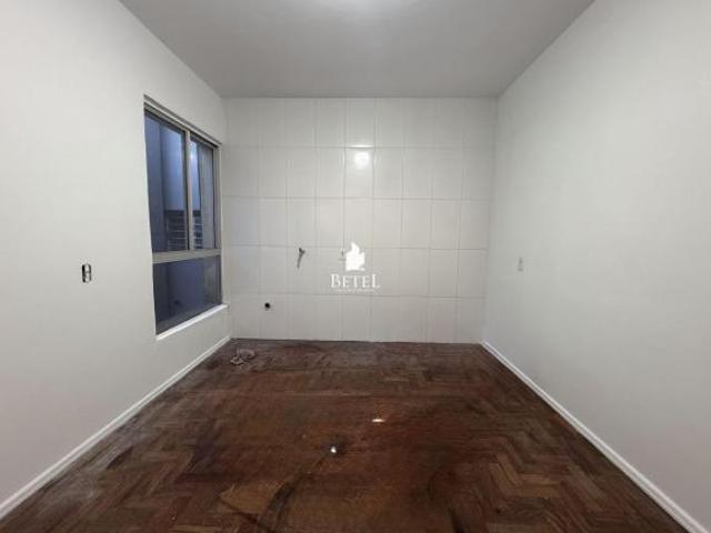 Apartamento venda em Região Geográfica Imediata de Caxias do Sul, Caxias do Sul