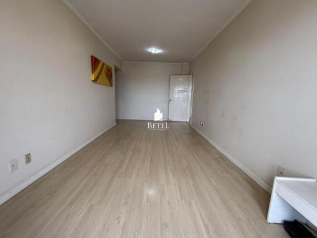 Apartamento venda em Região Geográfica Imediata de Caxias do Sul, Caxias do Sul