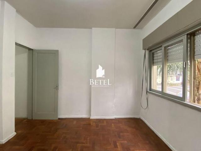 Apartamento venda em Região Geográfica Imediata de Caxias do Sul, Caxias do Sul