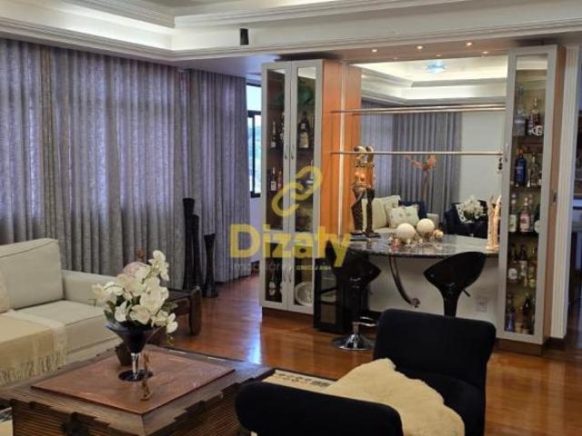 Apartamento venda em Boa Vista, Sete Lagoas