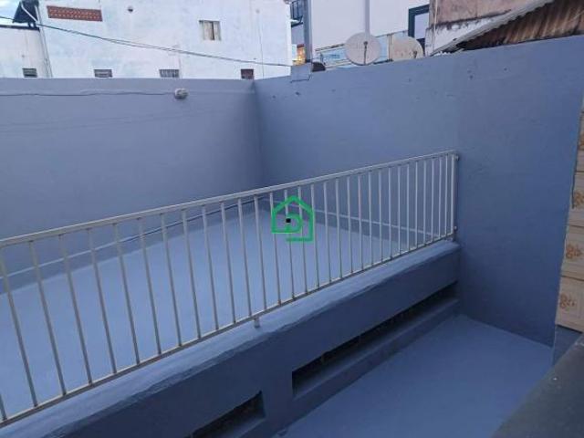 Apartamento venda em Região Geográfica Imediata de Conselheiro Lafaiete, Conselheiro Lafaiete