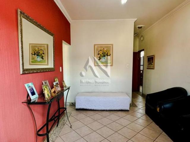 Apartamento venda em Região Geográfica Imediata de Conselheiro Lafaiete, Conselheiro Lafaiete