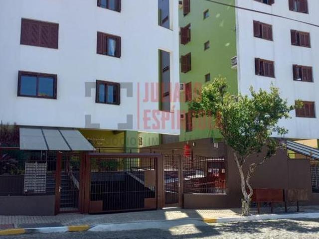 Apartamento venda em Região Geográfica Imediata de Novo Hamburgo - São Leopoldo, Região Metropolitana de Porto Alegre