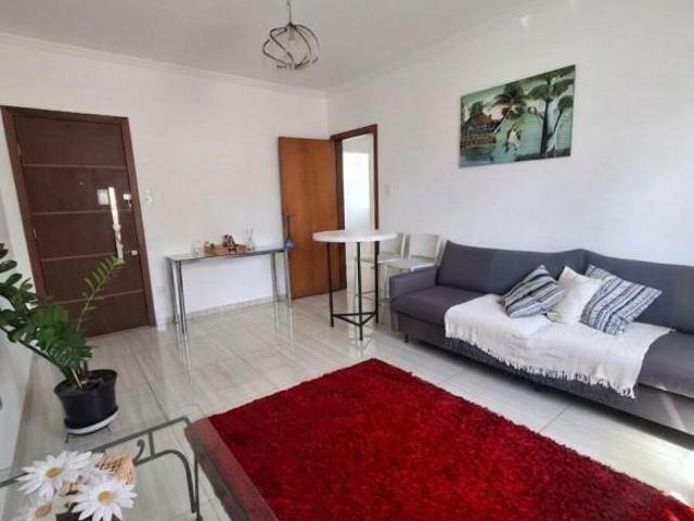 Apartamento venda em Região Geográfica Imediata de Divinópolis, Divinópolis