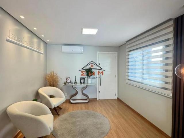 Apartamento venda em Região Geográfica Imediata de Caxias do Sul, Farroupilha