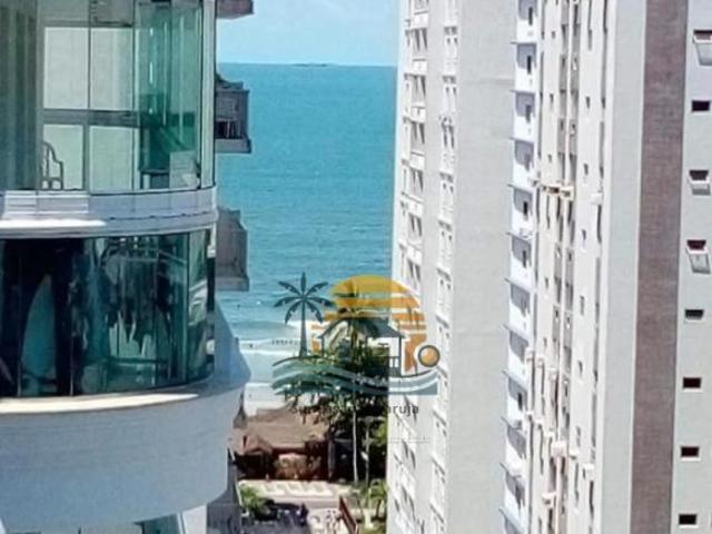 Apartamento venda em Vicente de Carvalho, Guarujá