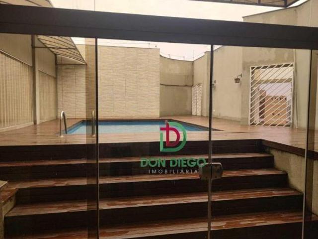 Apartamento venda em Região Geográfica Imediata de Londrina, Londrina