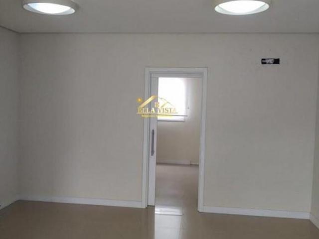 Apartamento venda em Nova Santa Rita