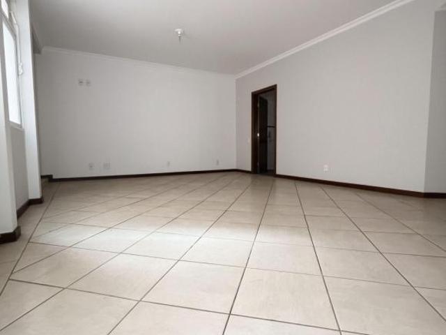 Apartamento venda em Região Geográfica Imediata de Passos, Passos