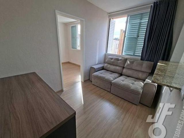 Apartamento venda em Região Geográfica Imediata de Pelotas, Aglomeração Urbana do Sul