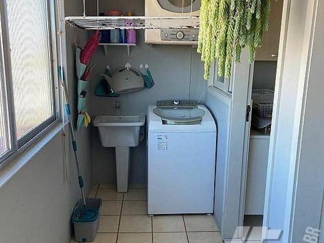 Apartamento venda em Região Geográfica Imediata de Pelotas, Aglomeração Urbana do Sul