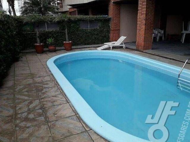 Apartamento venda em Região Geográfica Imediata de Pelotas, Aglomeração Urbana do Sul