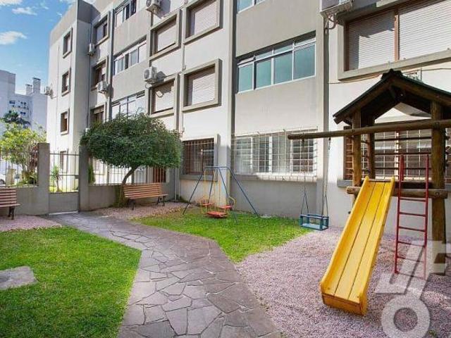 Apartamento venda em Região Geográfica Imediata de Pelotas, Aglomeração Urbana do Sul