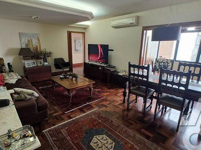 Apartamento venda em Região Geográfica Imediata de Pelotas, Aglomeração Urbana do Sul