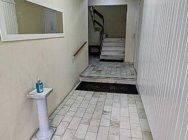 Apartamento venda em Região Geográfica Imediata de Pelotas, Aglomeração Urbana do Sul