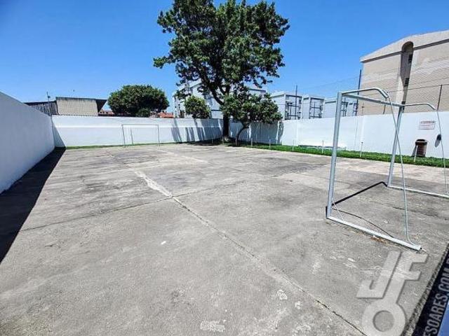 Apartamento venda em Região Geográfica Imediata de Pelotas, Aglomeração Urbana do Sul