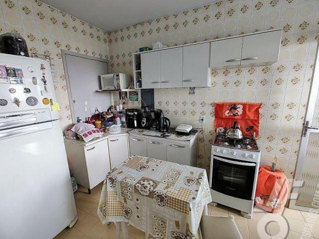 Apartamento venda em Região Geográfica Imediata de Pelotas, Aglomeração Urbana do Sul