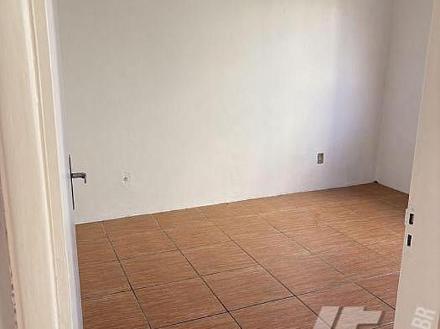 Apartamento venda em Região Geográfica Imediata de Pelotas, Aglomeração Urbana do Sul