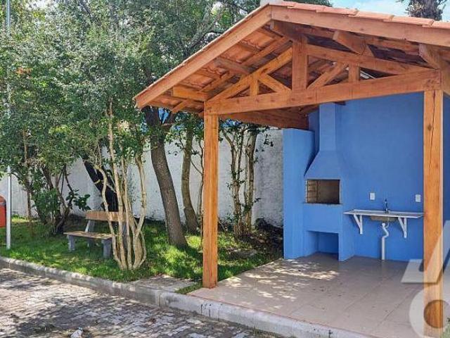 Apartamento venda em Região Geográfica Imediata de Pelotas, Aglomeração Urbana do Sul