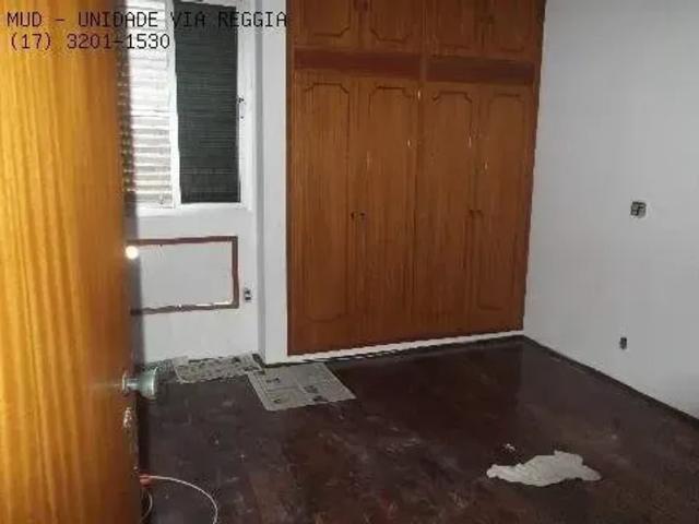 Apartamento venda em Região Imediata de São José do Rio Preto, Região Metropolitana de São José do Rio Preto