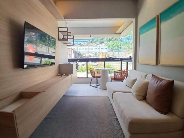 Apartamento venda em Região Imediata de Santos, Região Metropolitana da Baixada Santista