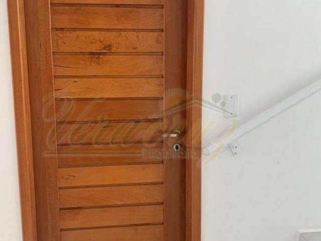Apartamento venda em Região Geográfica Imediata de Pouso Alegre, Extrema