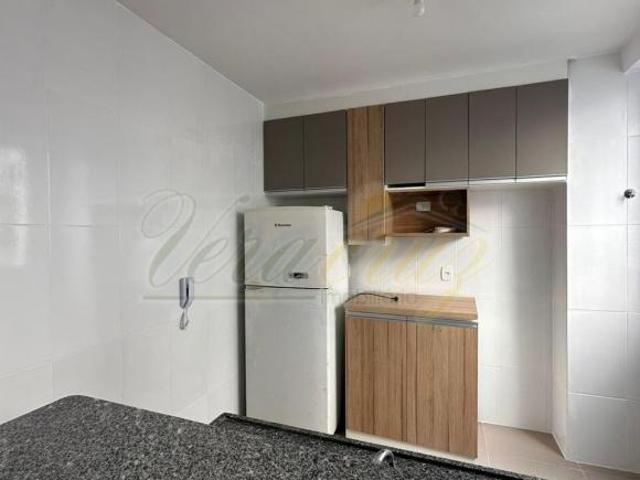 Apartamento venda em Região Geográfica Imediata de Pouso Alegre, Extrema
