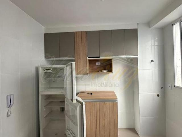 Apartamento venda em Região Geográfica Imediata de Pouso Alegre, Extrema