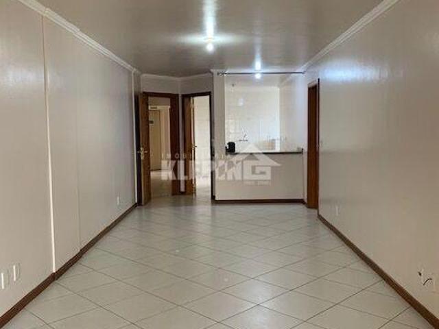 Apartamento venda em Região Geográfica Imediata de Caxias do Sul, Feliz