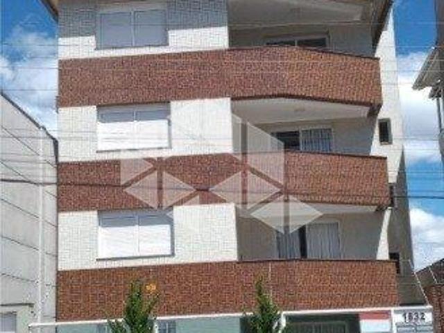 Apartamento venda em Região Geográfica Imediata de Caxias do Sul, Flores da Cunha