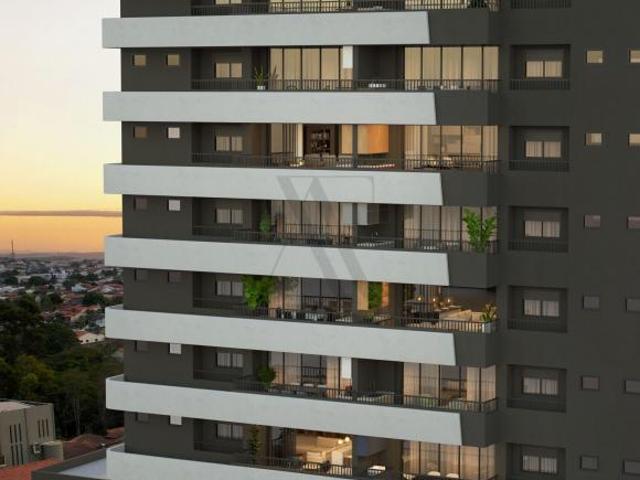 Apartamento venda em Região Geográfica Imediata de Ceres - Rialma - Goianésia, Goianésia