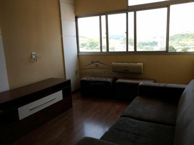 Apartamento venda em Região Imediata de Guaratinguetá, Região Metropolitana do Vale do Paraíba e Litoral Norte