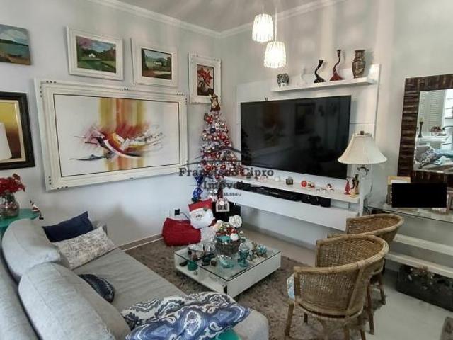 Apartamento venda em Região Imediata de Guaratinguetá, Região Metropolitana do Vale do Paraíba e Litoral Norte