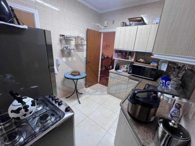 Apartamento venda em Região Imediata de Jundiaí, Região Metropolitana de Campinas