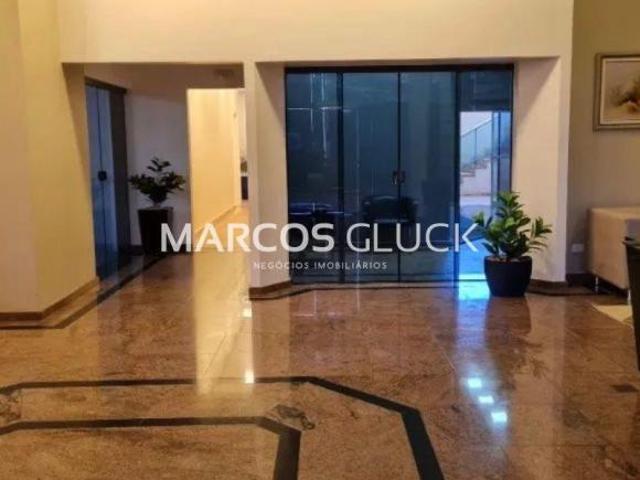 Apartamento venda em Região Geográfica Imediata de Londrina, Londrina