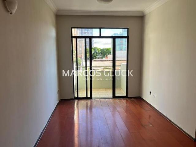 Apartamento venda em Região Geográfica Imediata de Londrina, Londrina