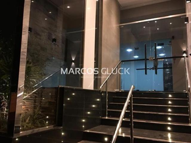 Apartamento venda em Região Geográfica Imediata de Londrina, Londrina