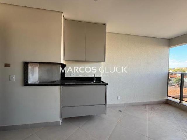 Apartamento venda em Região Geográfica Imediata de Londrina, Londrina
