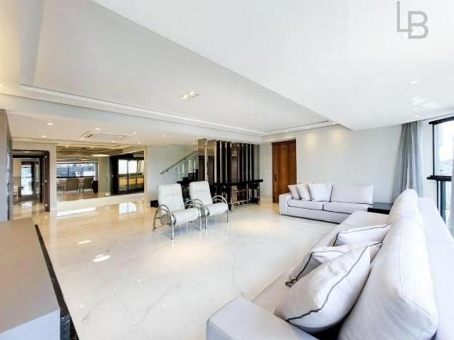 Apartamento venda em Centro, Novo Hamburgo