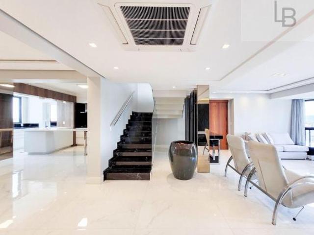 Apartamento venda em Região Geográfica Imediata de Novo Hamburgo - São Leopoldo, Região Metropolitana de Porto Alegre