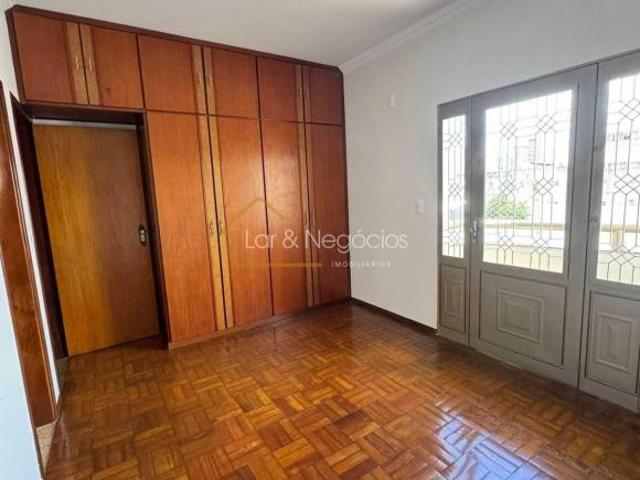 Apartamento venda em Região Geográfica Imediata de Patos de Minas, Patos de Minas