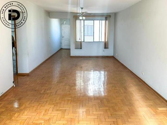 Apartamento venda em Região Imediata de Piracicaba, Região Metropolitana de Piracicaba