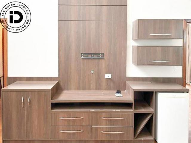 Apartamento venda em Região Imediata de Piracicaba, Região Metropolitana de Piracicaba