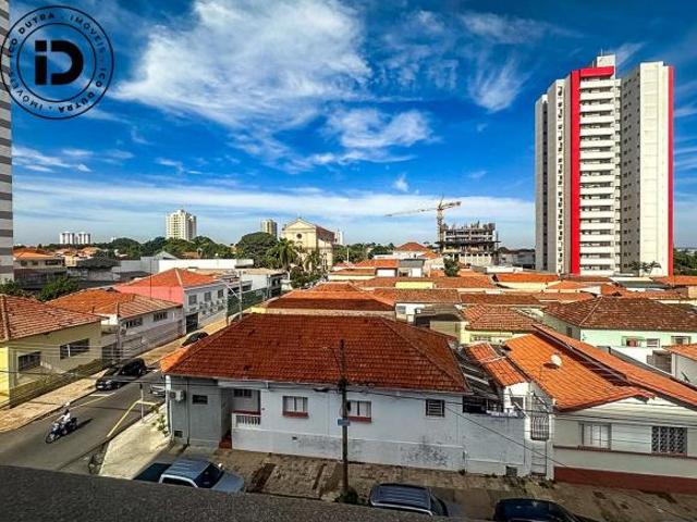 Apartamento venda em Região Imediata de Piracicaba, Região Metropolitana de Piracicaba