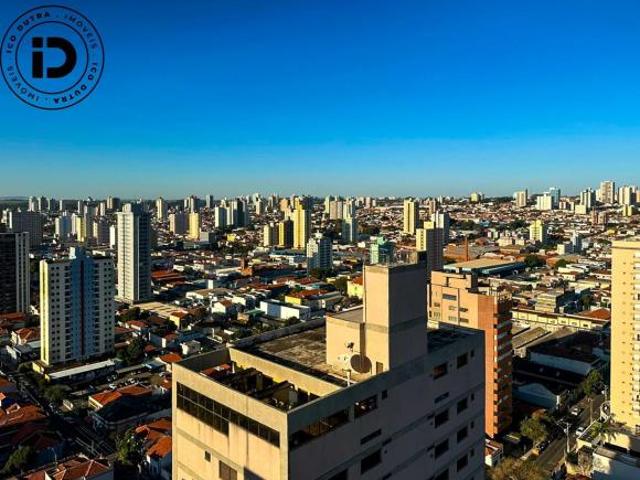 Apartamento venda em Região Imediata de Piracicaba, Região Metropolitana de Piracicaba