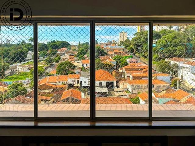 Apartamento venda em Região Imediata de Piracicaba, Região Metropolitana de Piracicaba