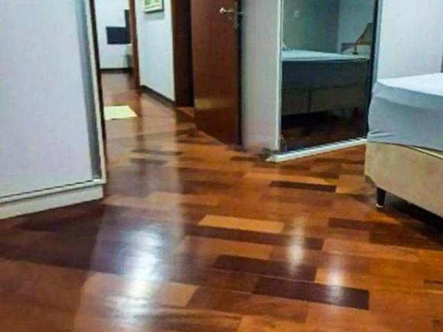 Apartamento venda em Região Imediata de Piracicaba, Região Metropolitana de Piracicaba