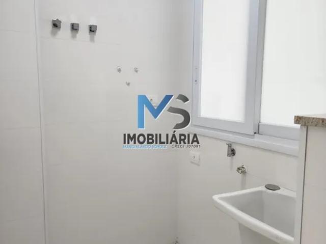 Apartamento venda em Região Geográfica Imediata de Loanda, Porto Rico